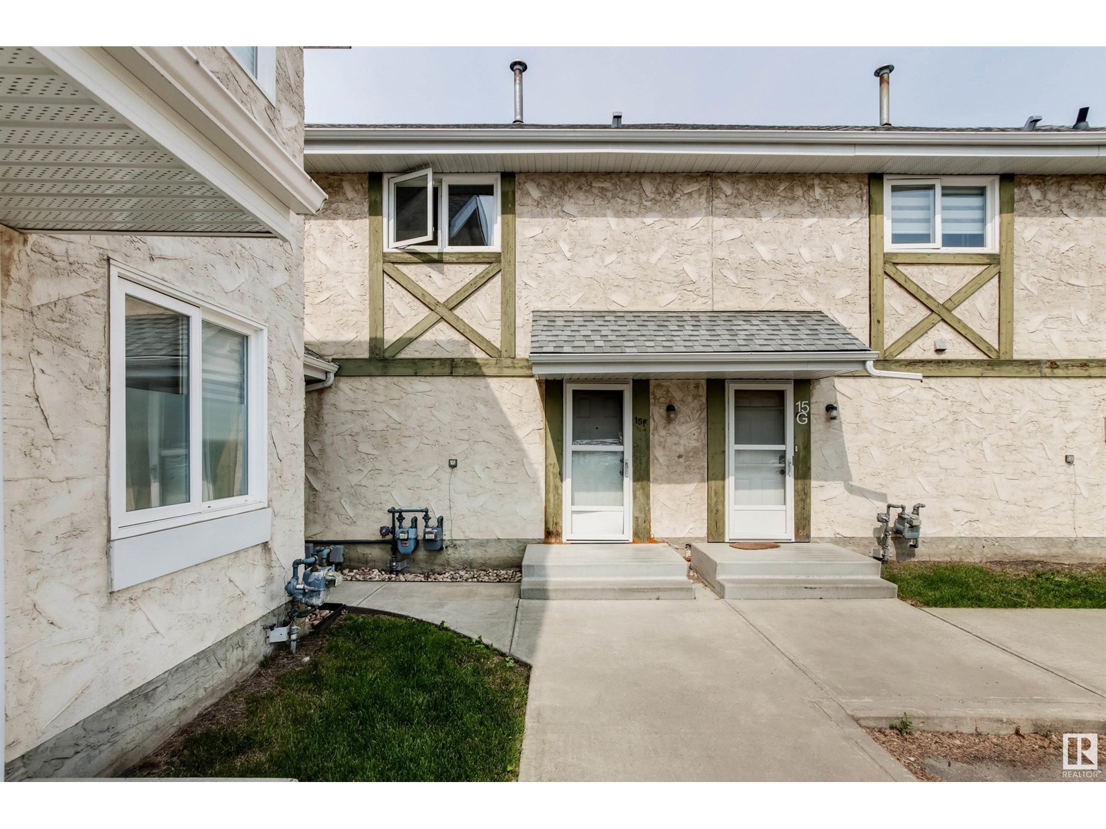 15F CALLINGWOOD CO NW