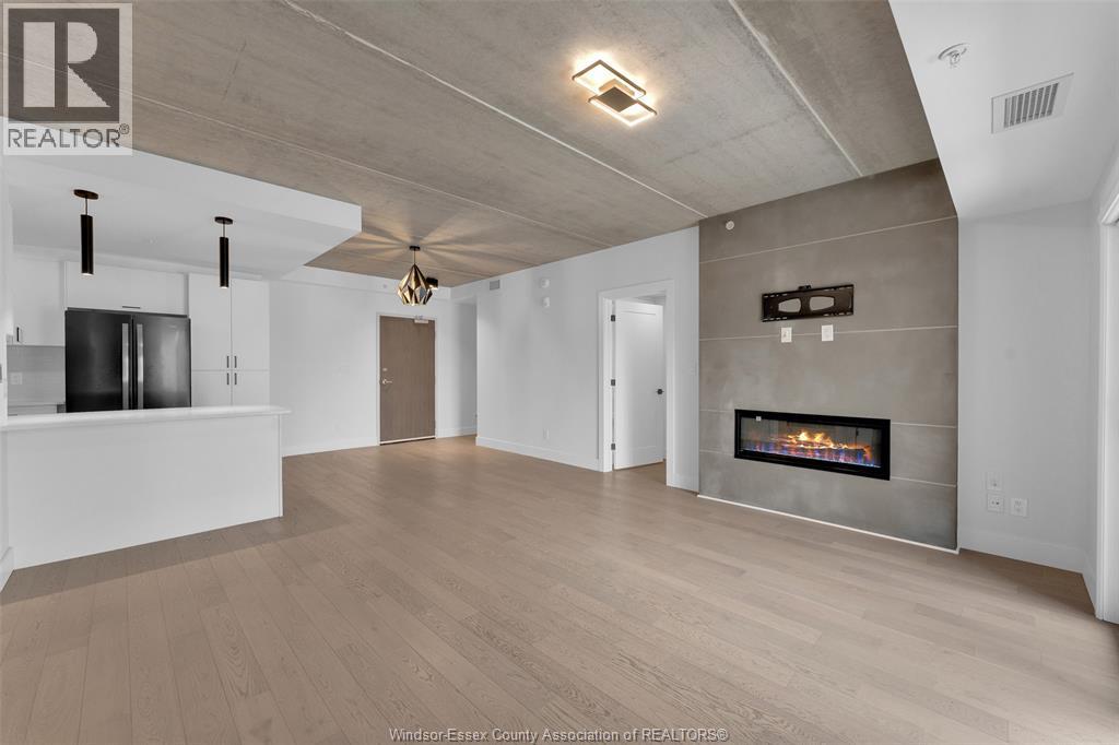 2500 SANDWICH PARKWAY West Unit# 219