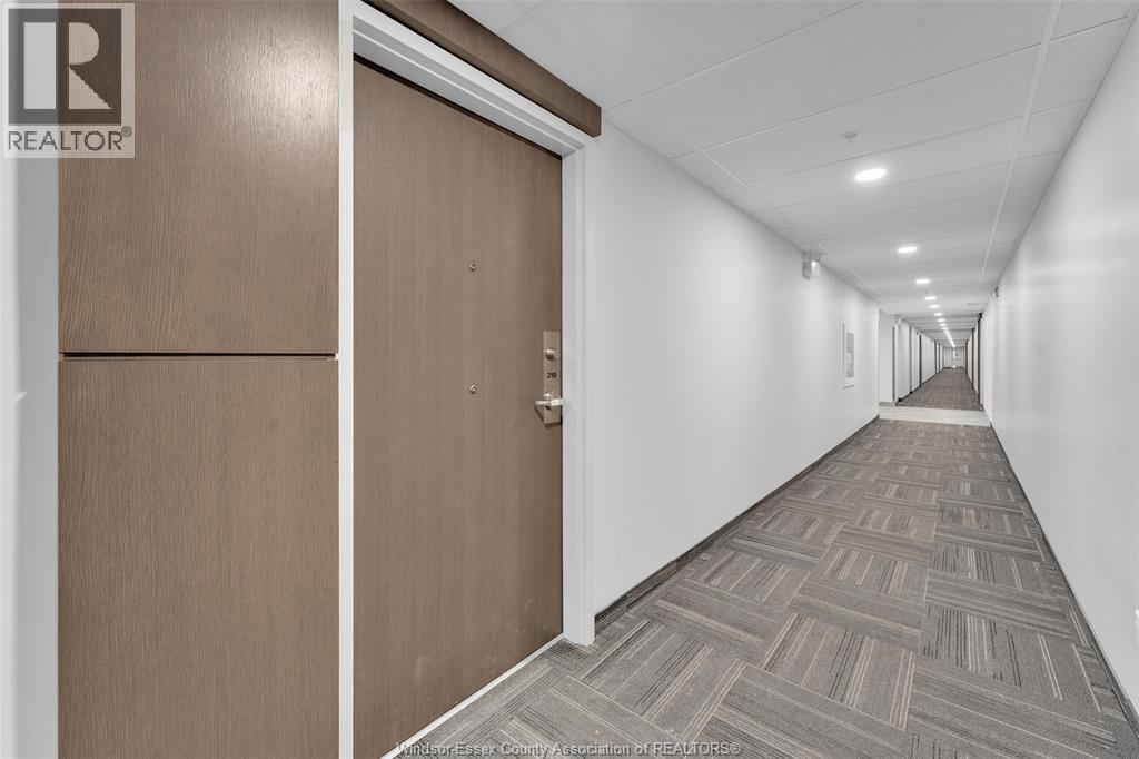2500 SANDWICH PARKWAY West Unit# 219