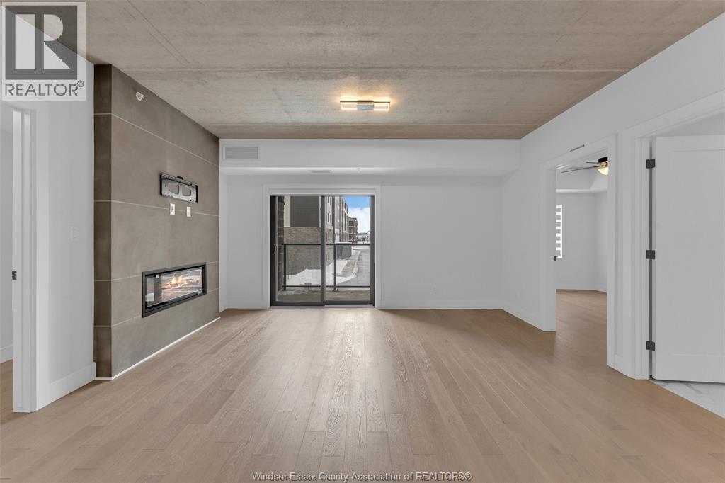 2500 SANDWICH PARKWAY West Unit# 219