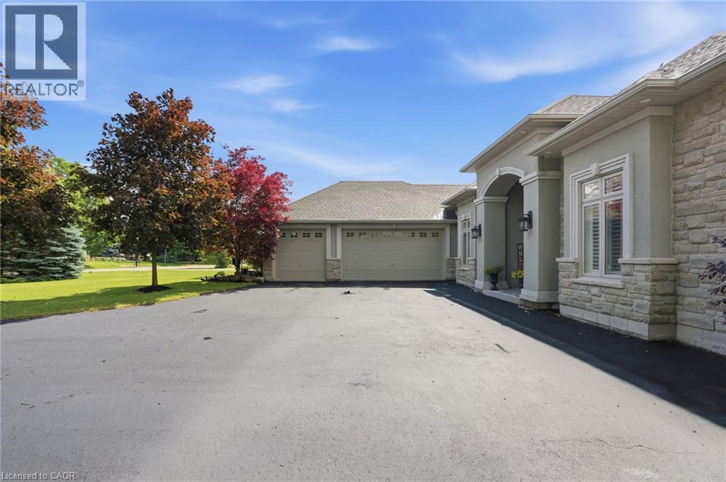 1318 CONCESSION ROAD 6 W