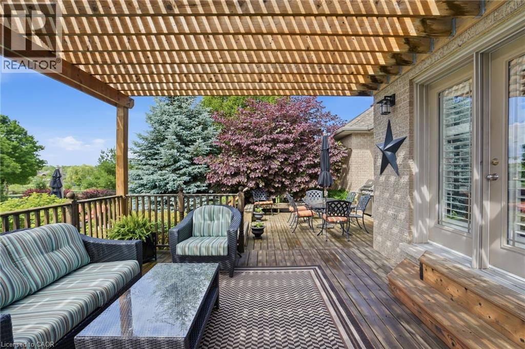 1318 CONCESSION ROAD 6 W