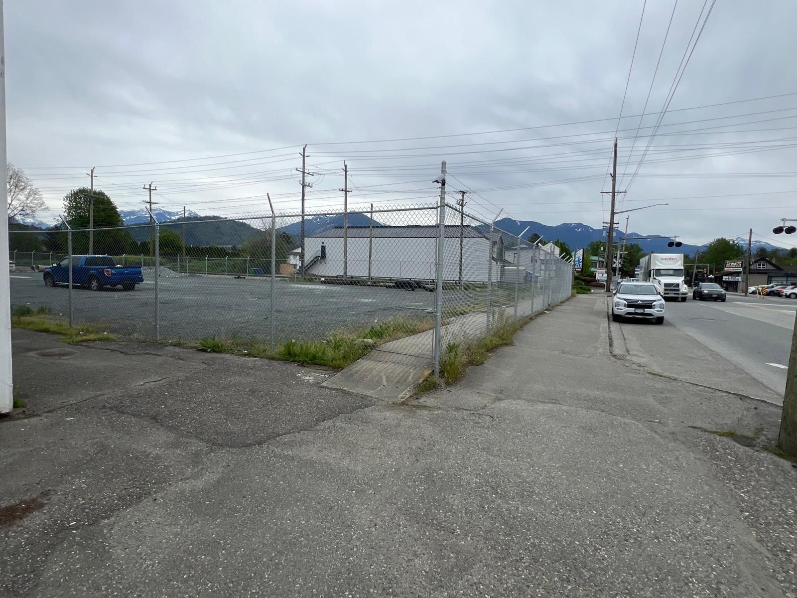 7164 VEDDER ROAD|Sardis East Vedder