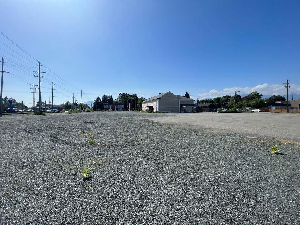 7164 VEDDER ROAD|Sardis East Vedder