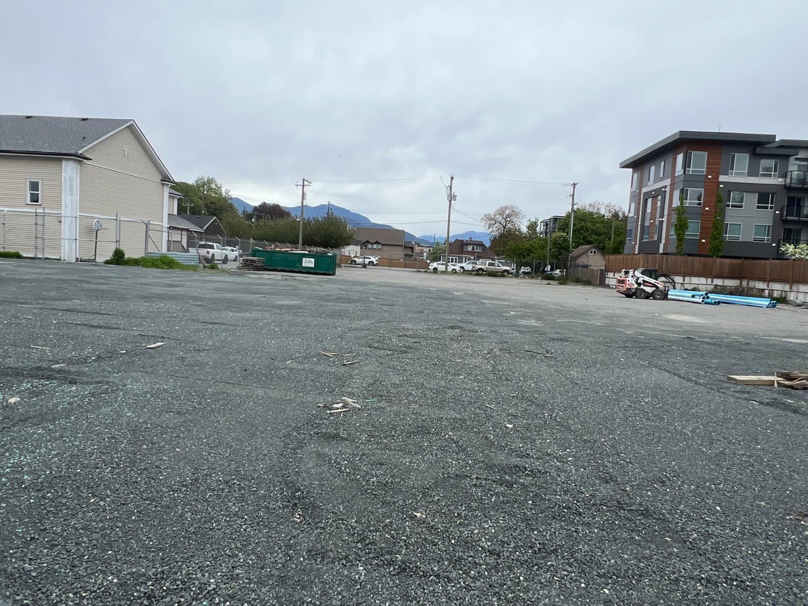 7164 VEDDER ROAD|Sardis East Vedder