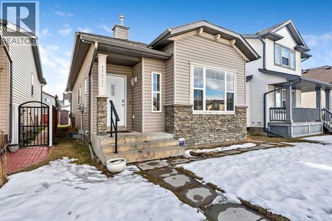 1211 Everridge Drive SW Calgary AB T2Y4T2