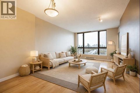 1701 400 CAPILANO ROAD Port Moody BC V3H0E1