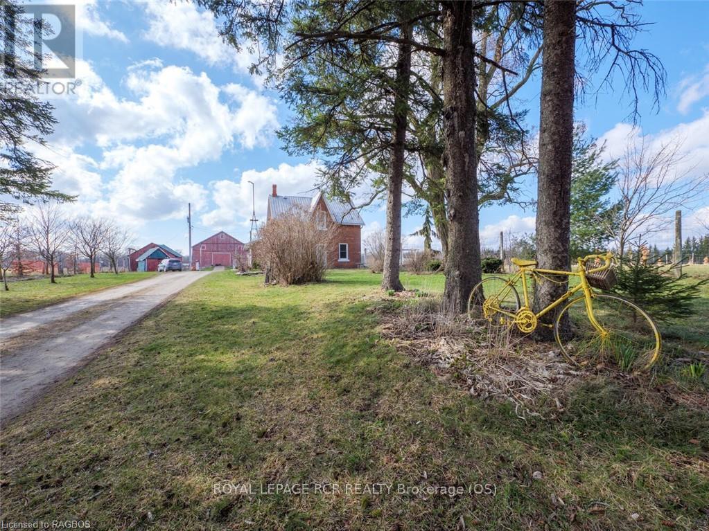 258934 GORDON SUTHERLAND PARKWAY
