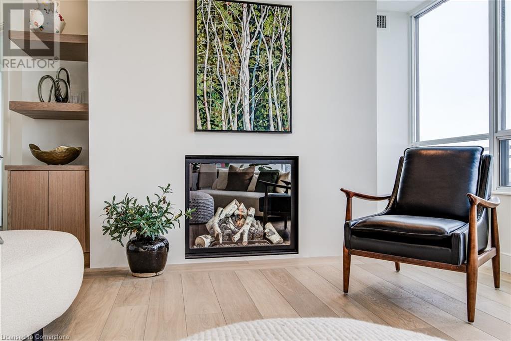 4 WILLOW Street Unit# 1601