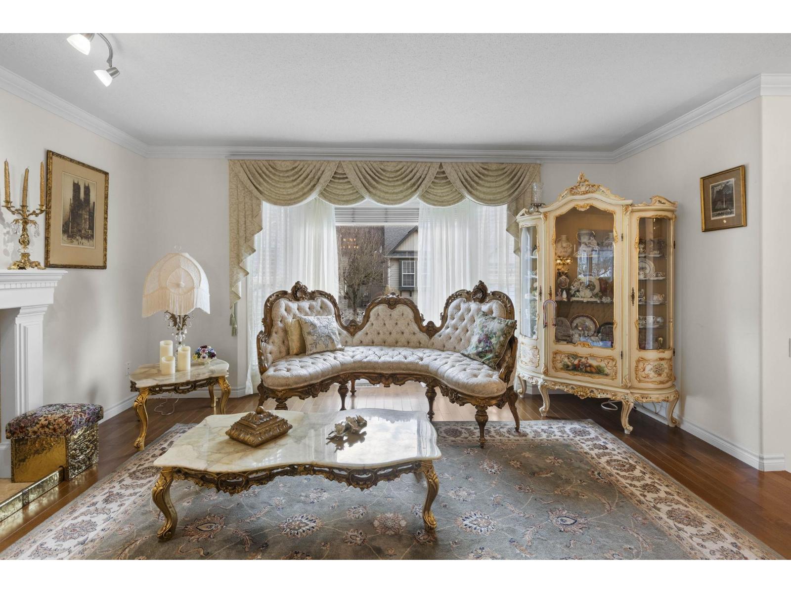 41 349 WALNUT AVENUE|Harrison Hot Springs