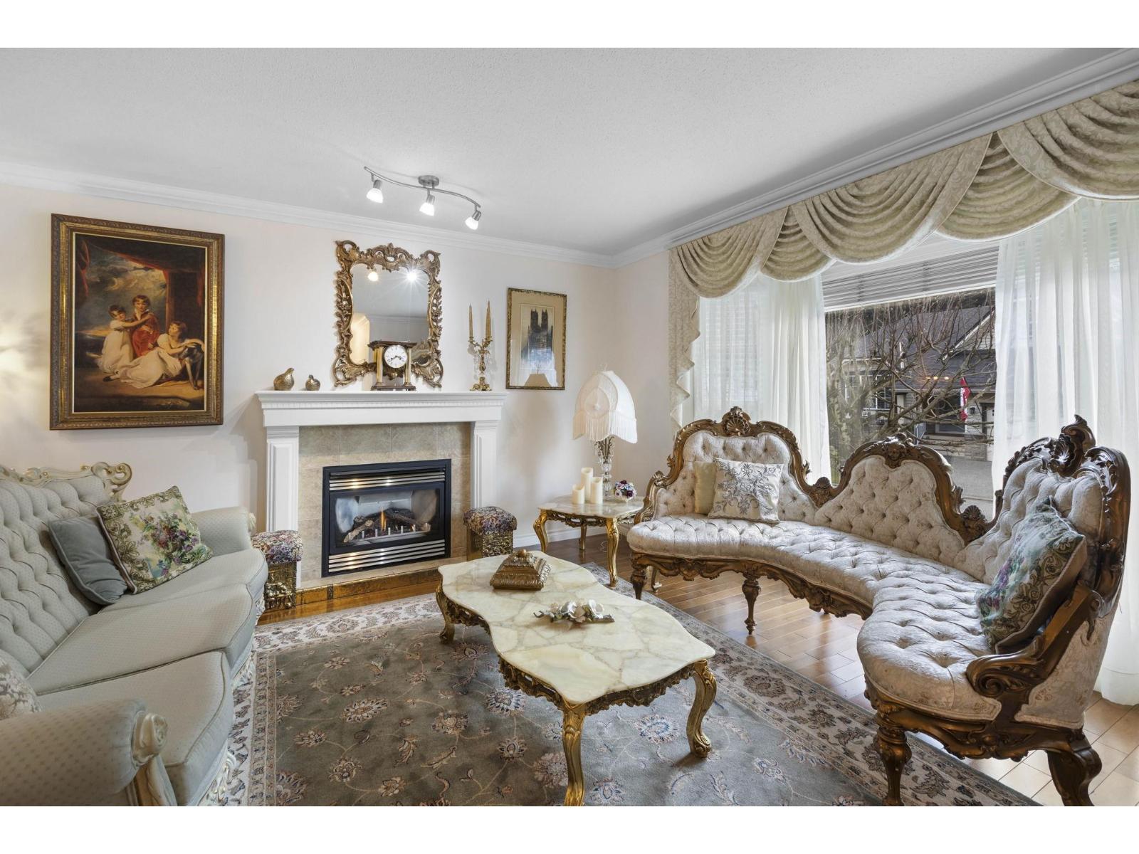 41 349 WALNUT AVENUE|Harrison Hot Springs