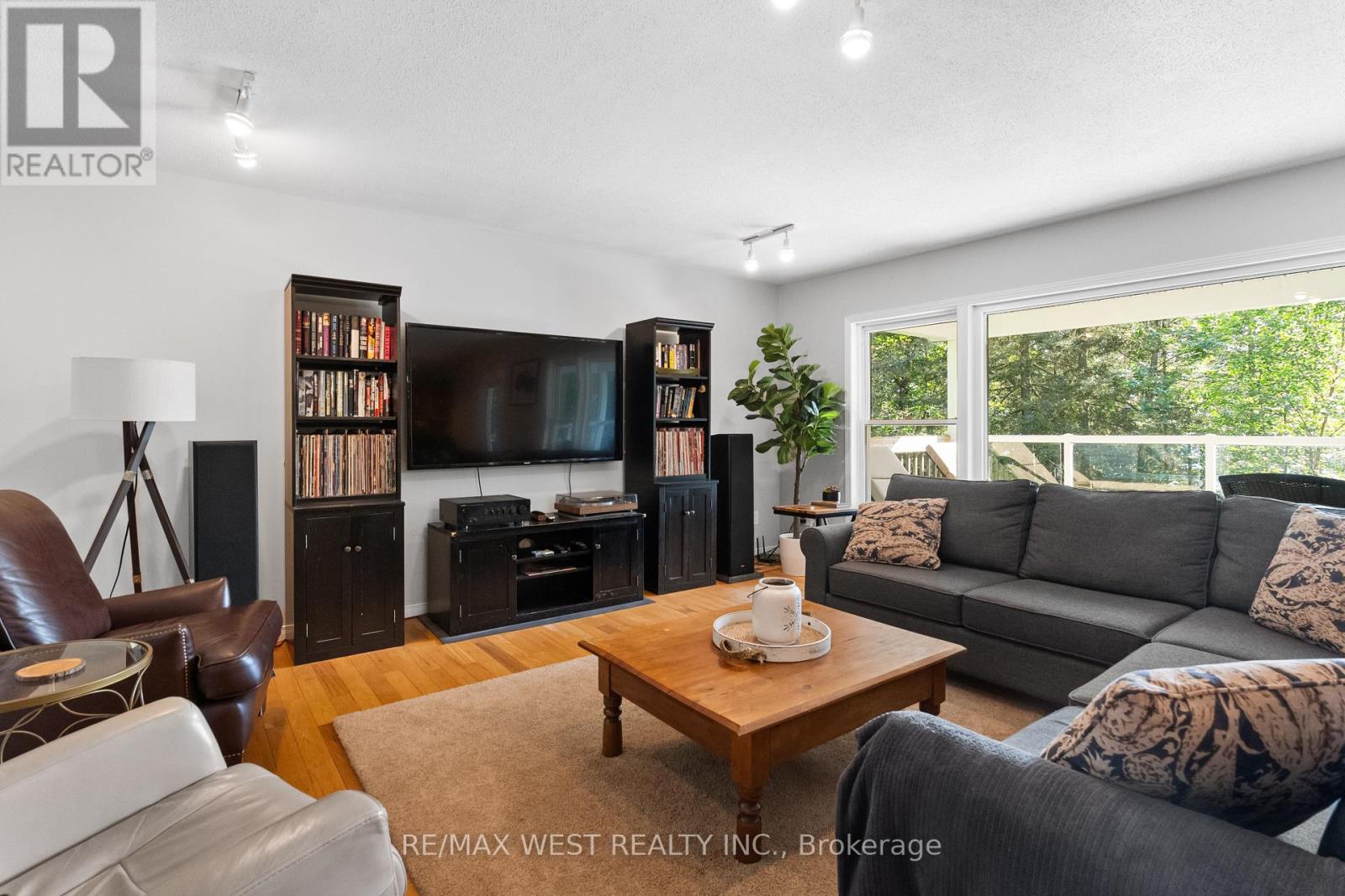 501 GOLF COURSE ROAD