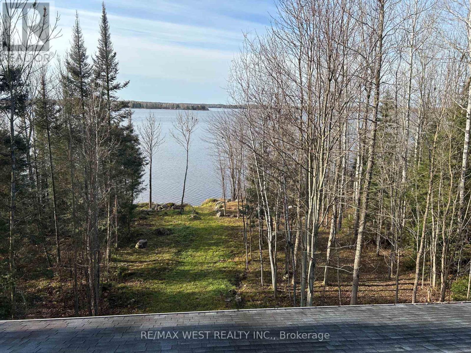 501 GOLF COURSE ROAD