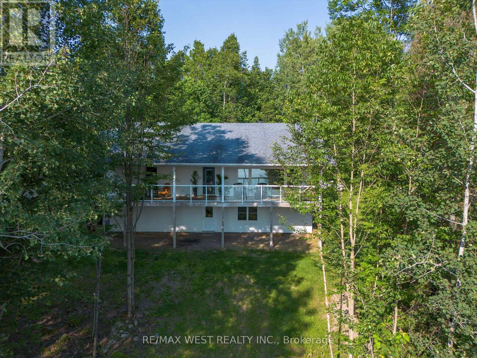 501 GOLF COURSE ROAD