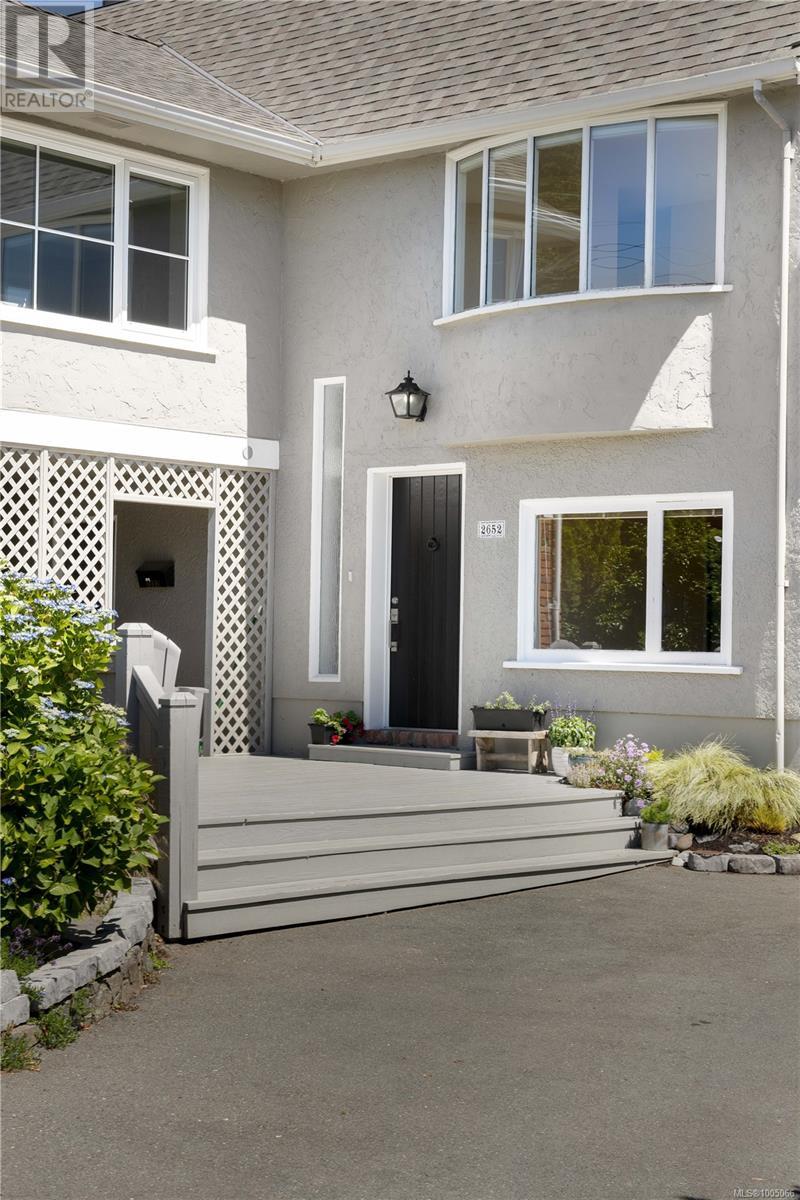 2652 Killarney Rd