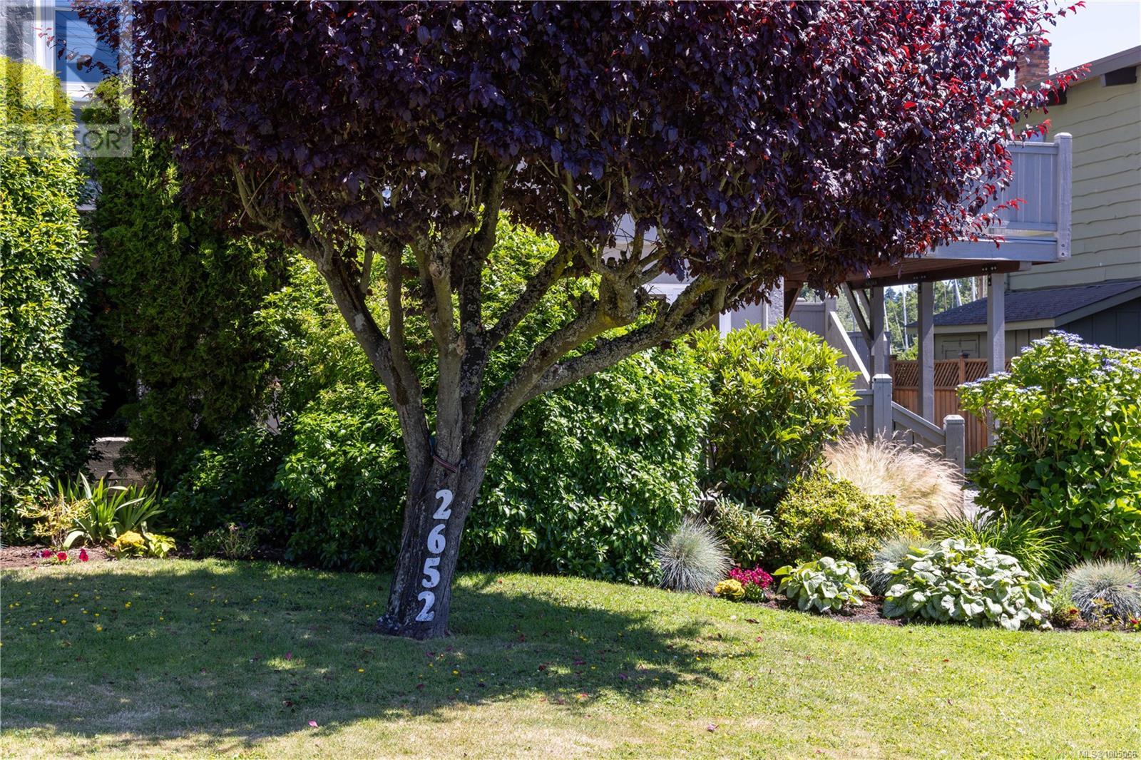 2652 Killarney Rd