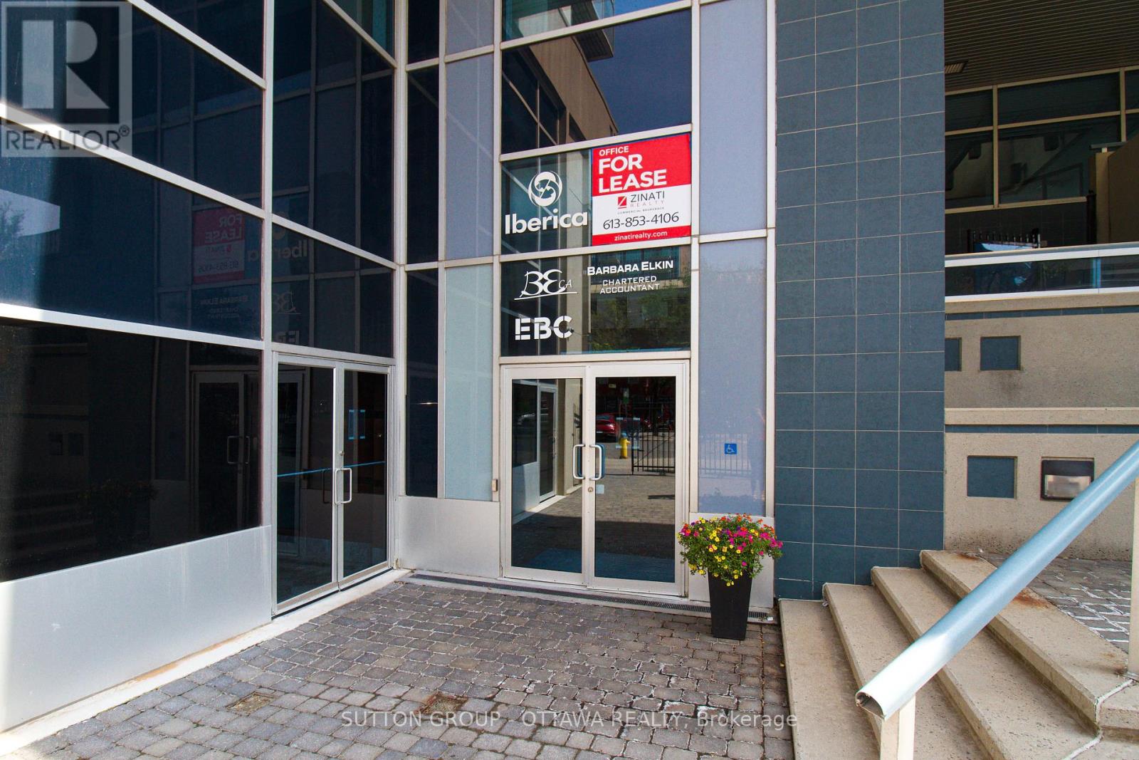 103 - 160 GEORGE STREET