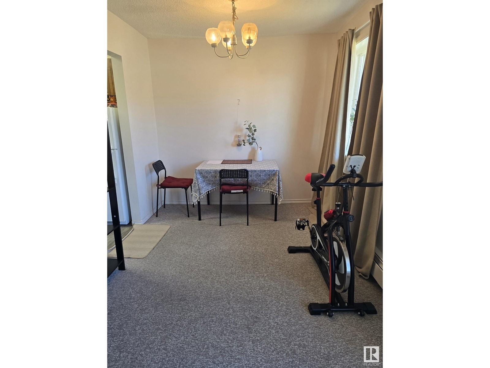 #102 18204 93 AV NW