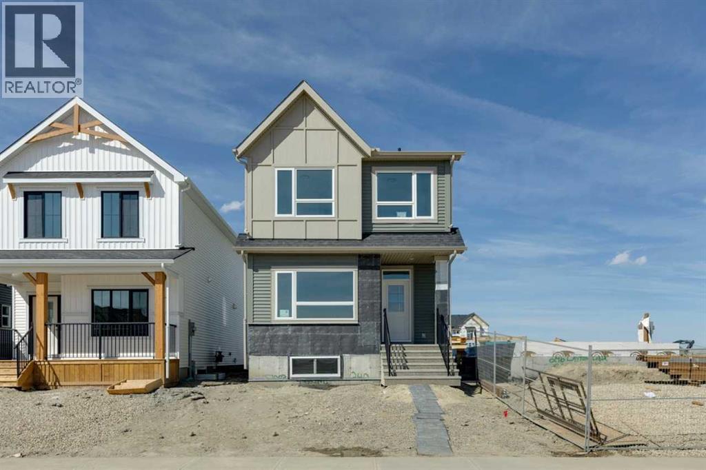 240 Layton Link SE