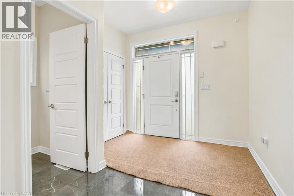 374 VIGER Drive S