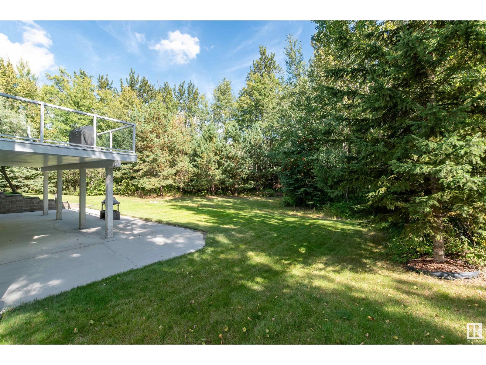 338, 52147 RGE RD 231