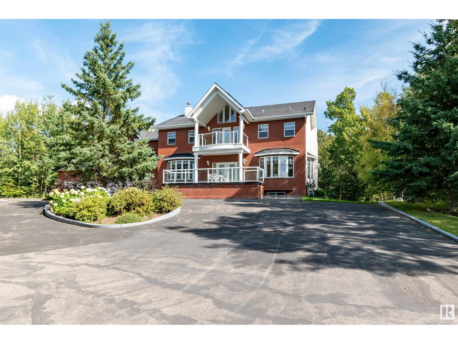 338, 52147 RGE RD 231