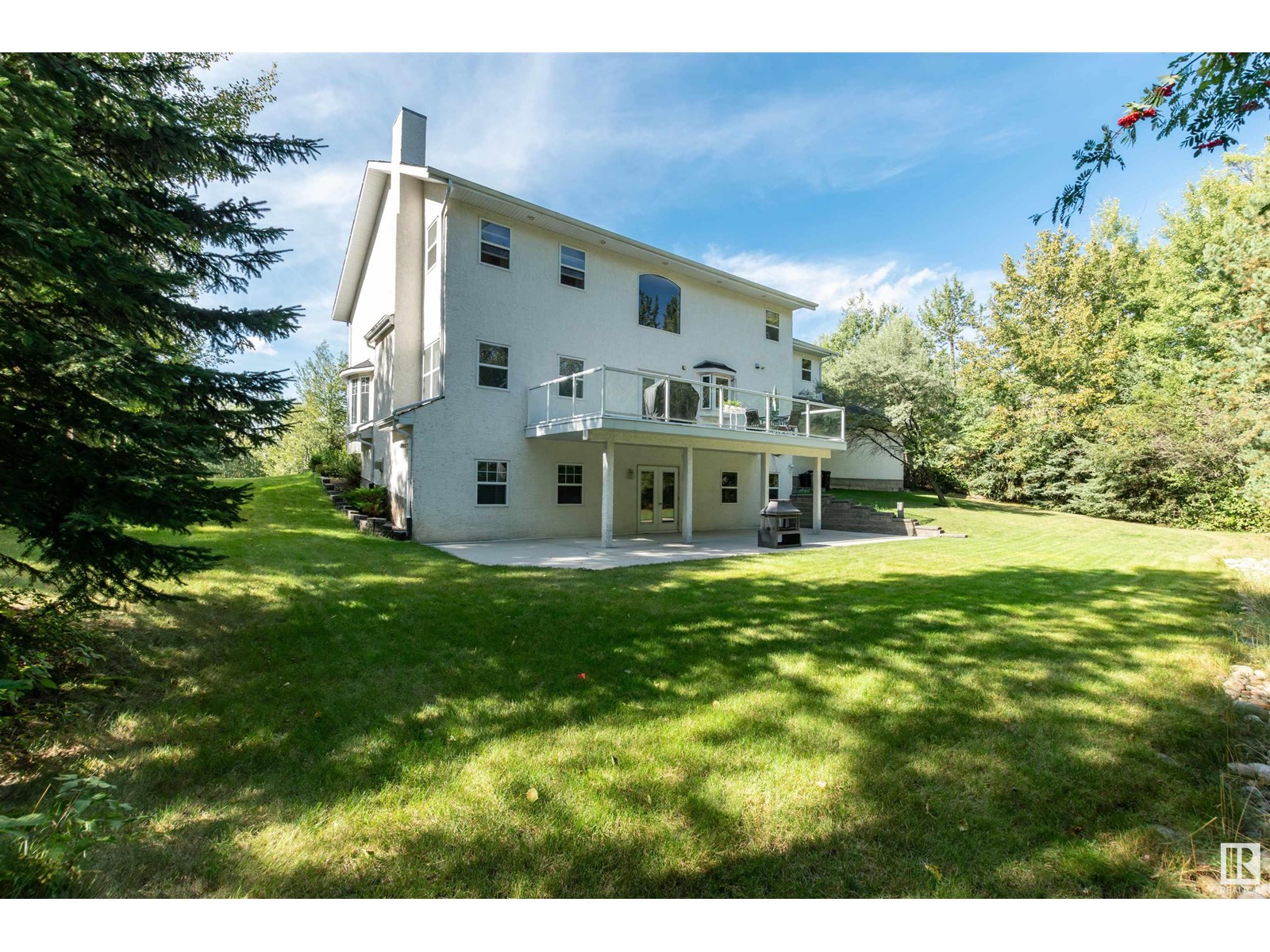 338, 52147 RGE RD 231