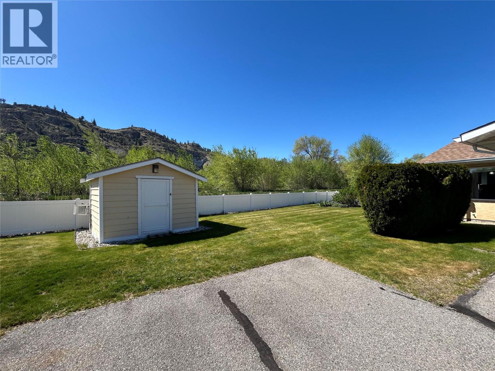 145 Redwing Place Unit# 9