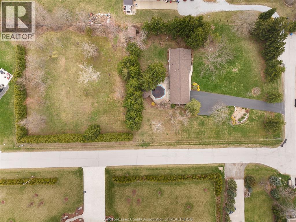 95 LAPOINTE STREET