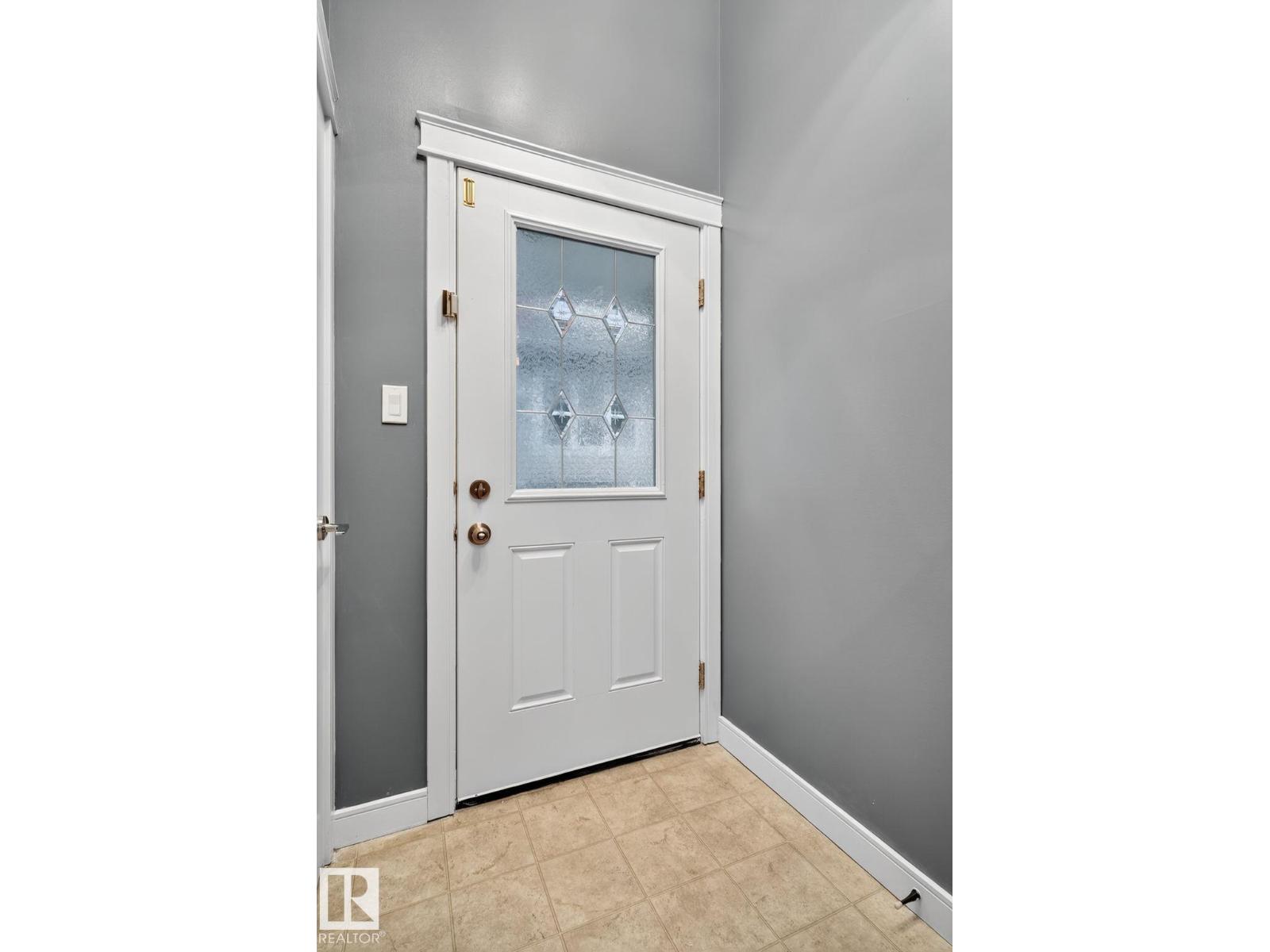 #10 10114 160 Street NW