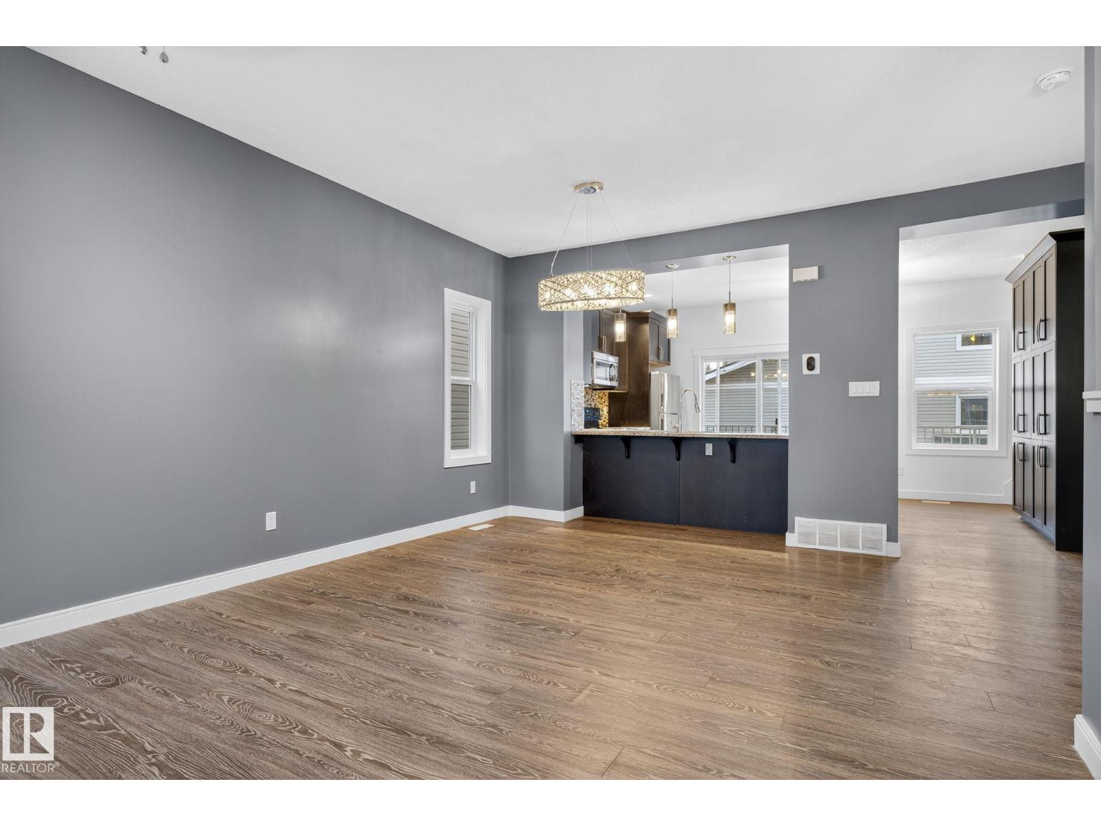 #10 10114 160 Street NW