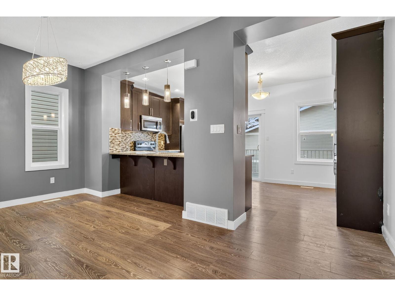 #10 10114 160 Street NW