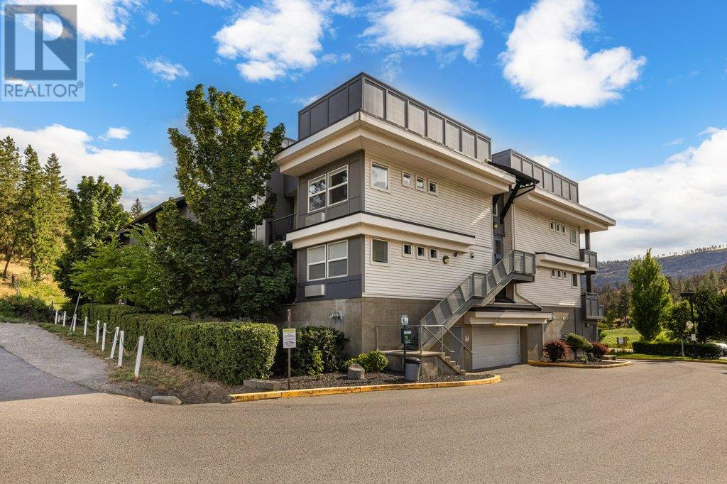1479 Glenmore Road N Unit# 211