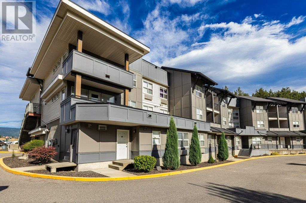 1479 Glenmore Road N Unit# 211