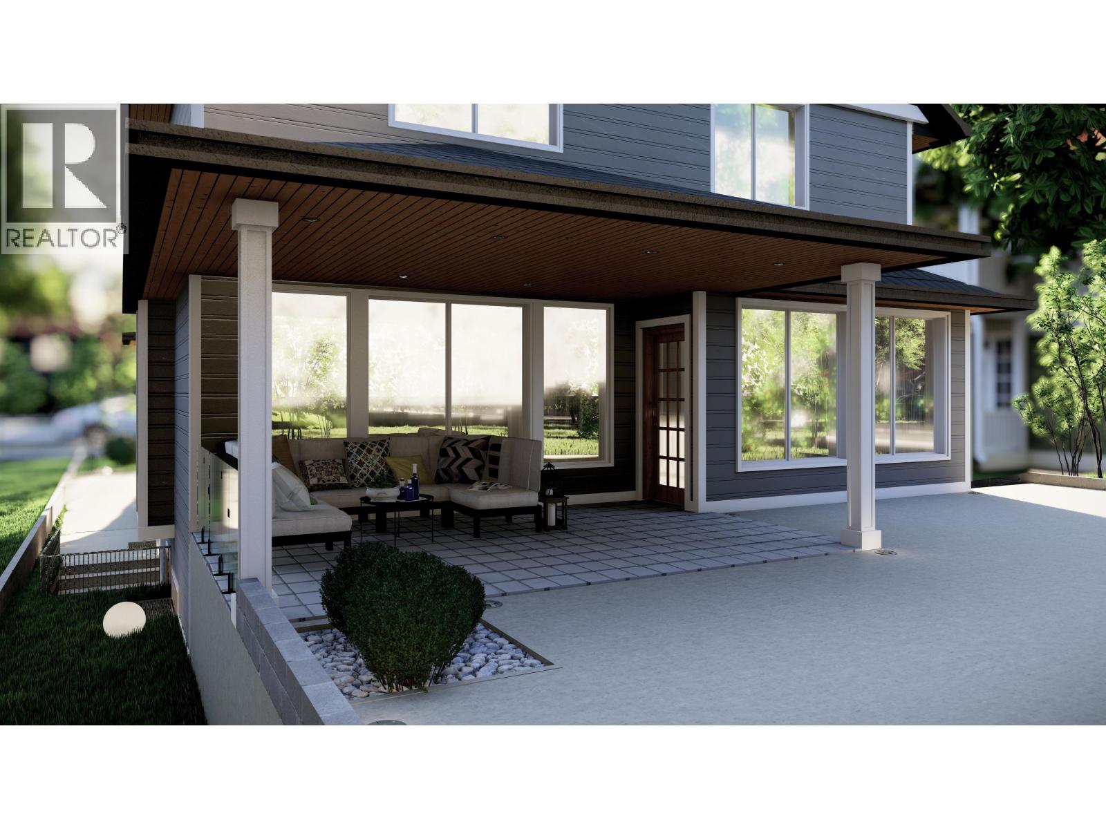 13544 BIRDTAIL DRIVE