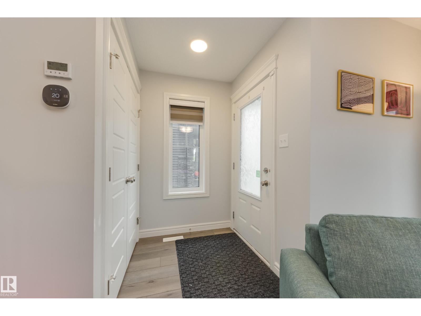 5646 JUCHLI AV NW