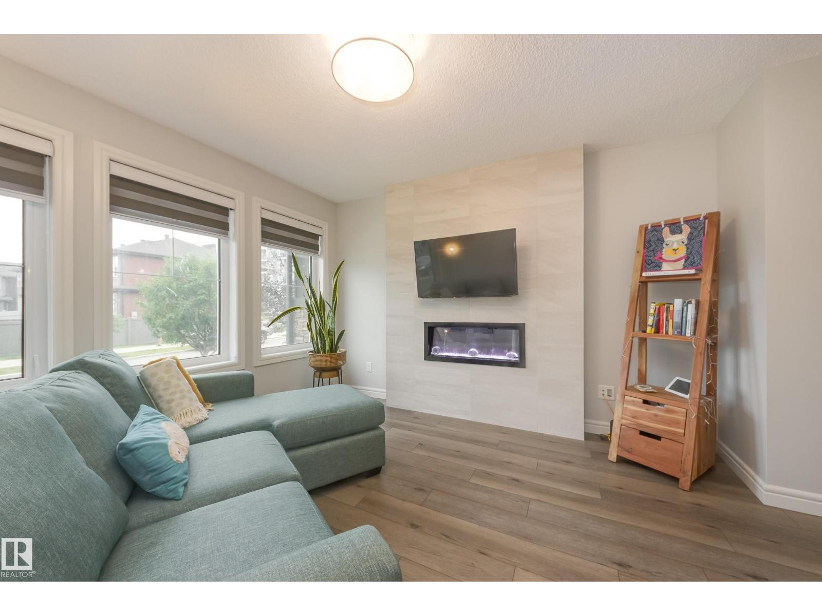 5646 JUCHLI AV NW