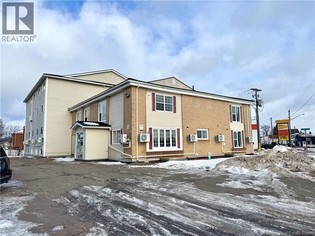 1751 Main Street Unit# 306