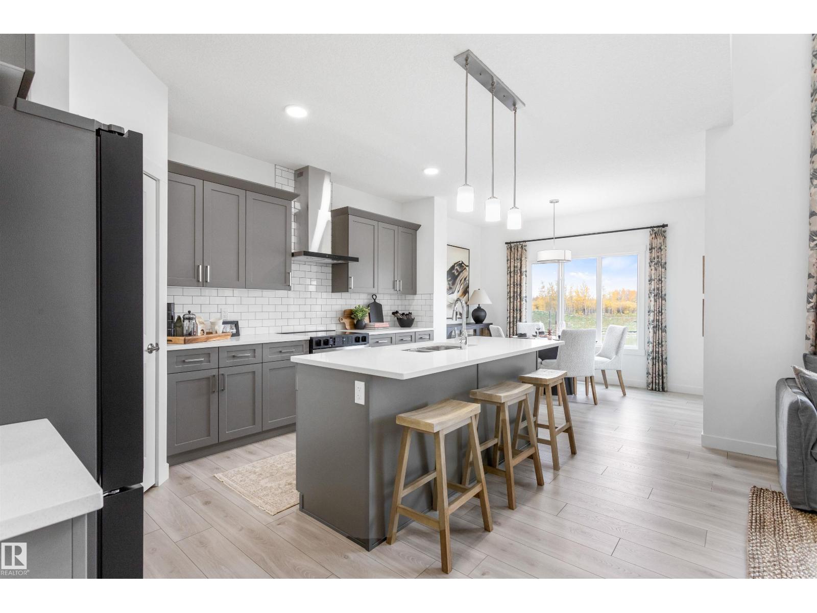 2503 189 ST NW