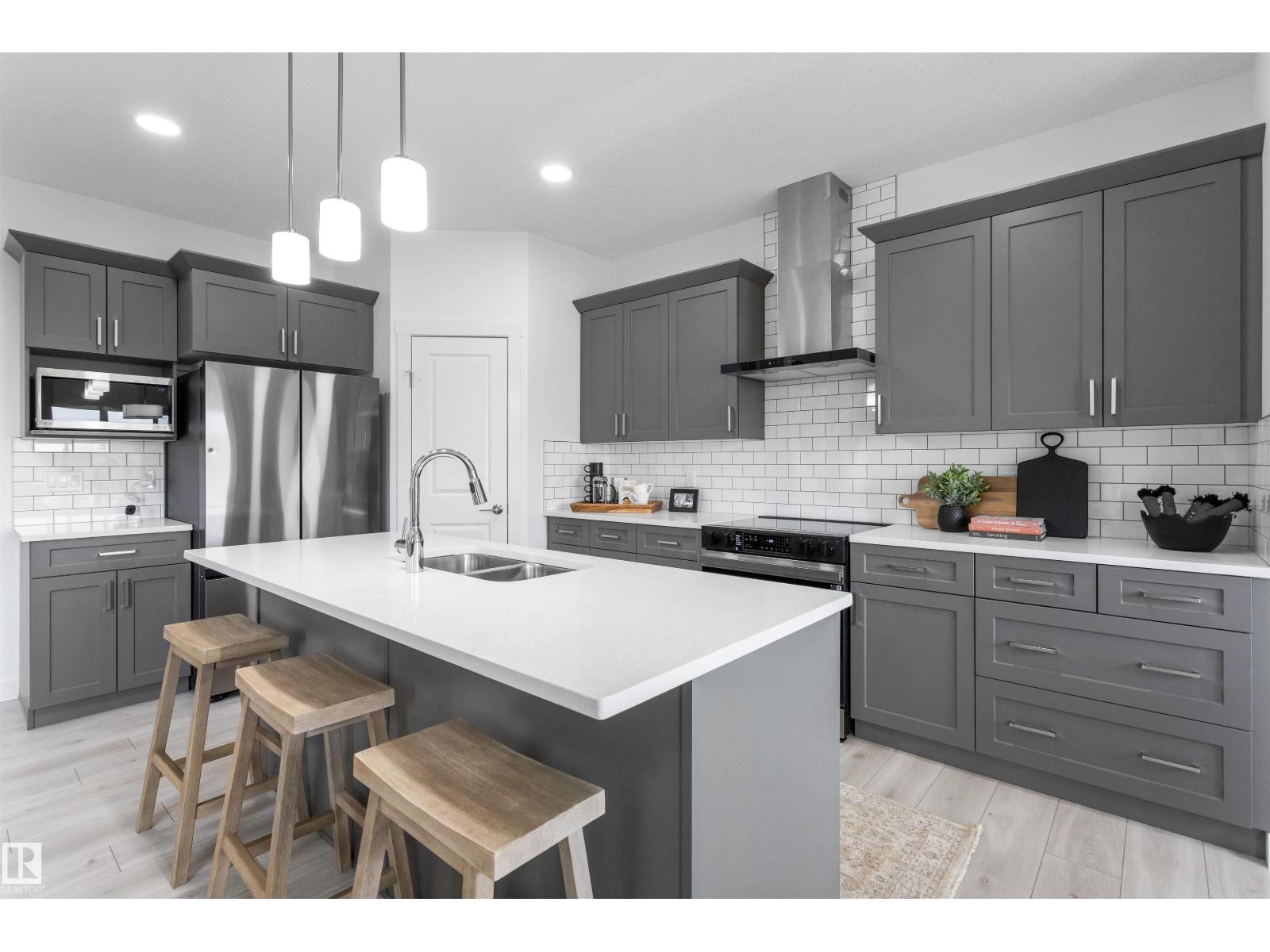 2503 189 ST NW