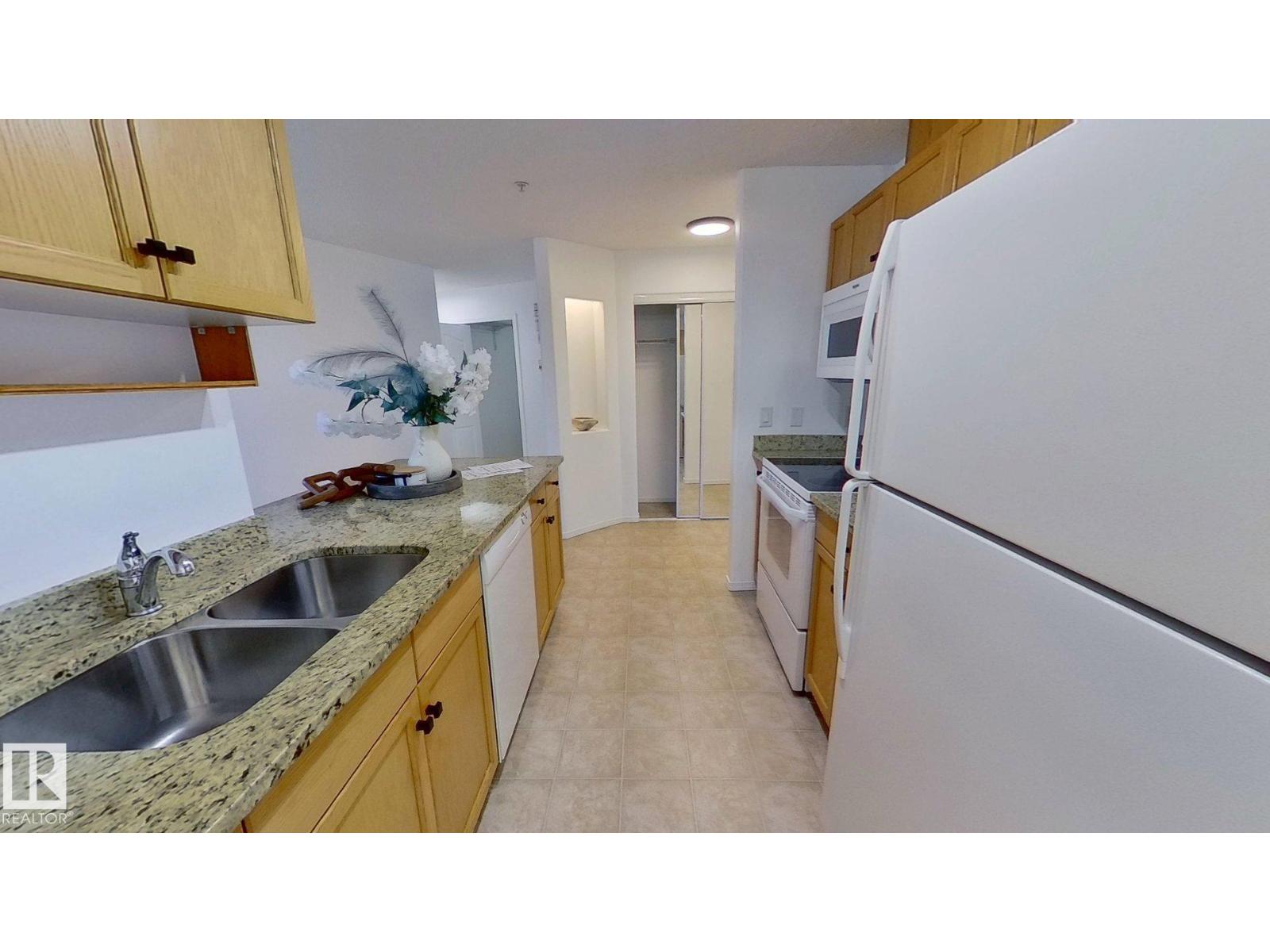 #326 2903 RABBIT HILL RD NW