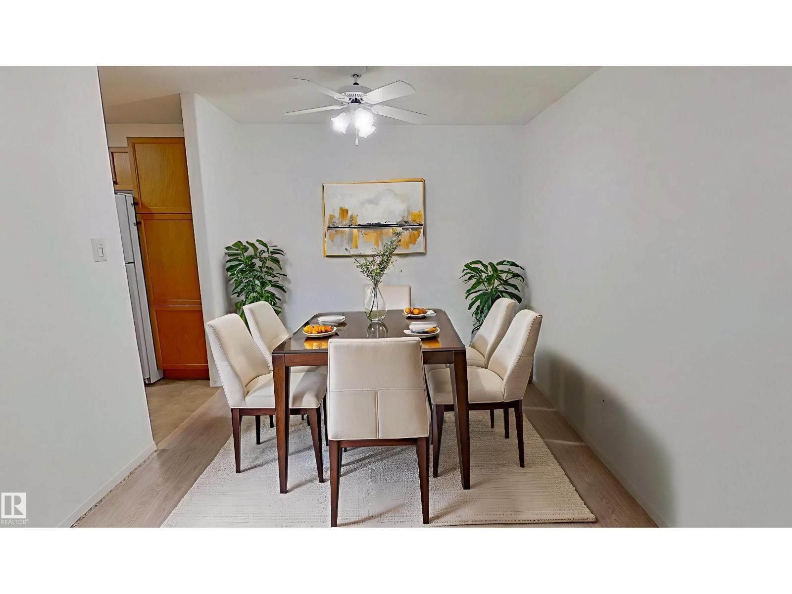 #326 2903 RABBIT HILL RD NW