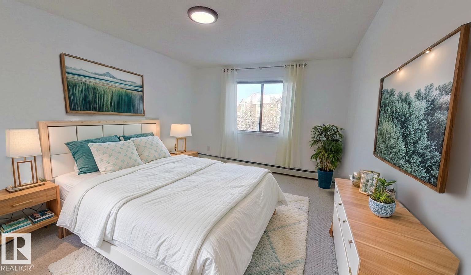 #326 2903 RABBIT HILL RD NW