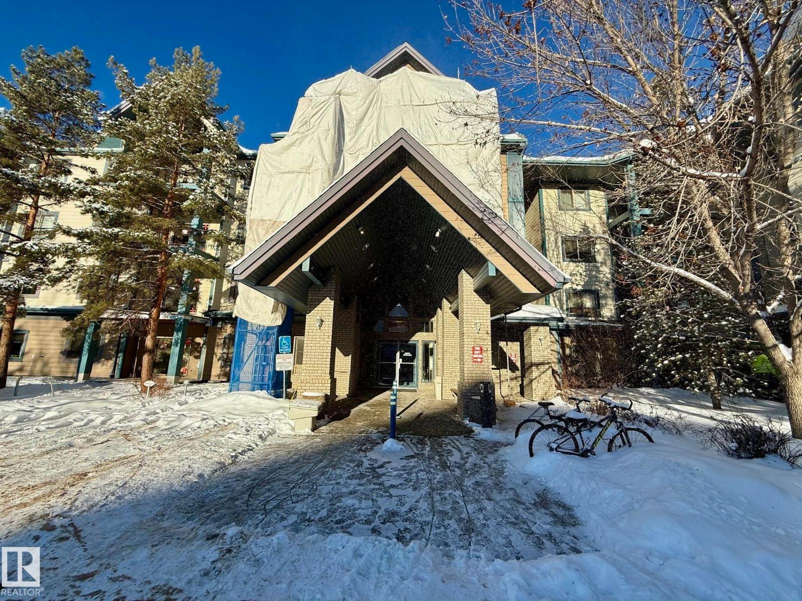 #326 2903 RABBIT HILL RD NW