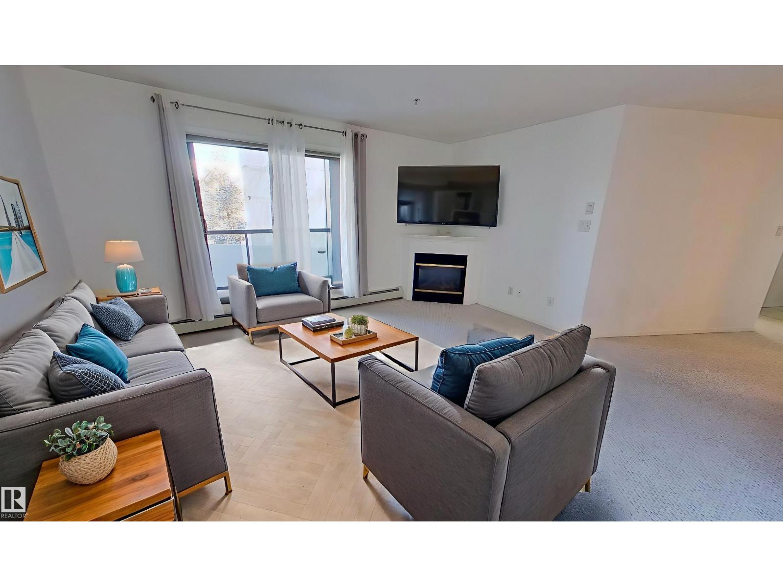 #326 2903 RABBIT HILL RD NW