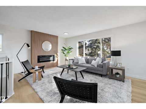 14736 122 ST NW Edmonton AB T5X1V9