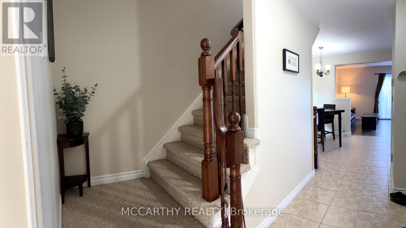310 SEVERN DRIVE