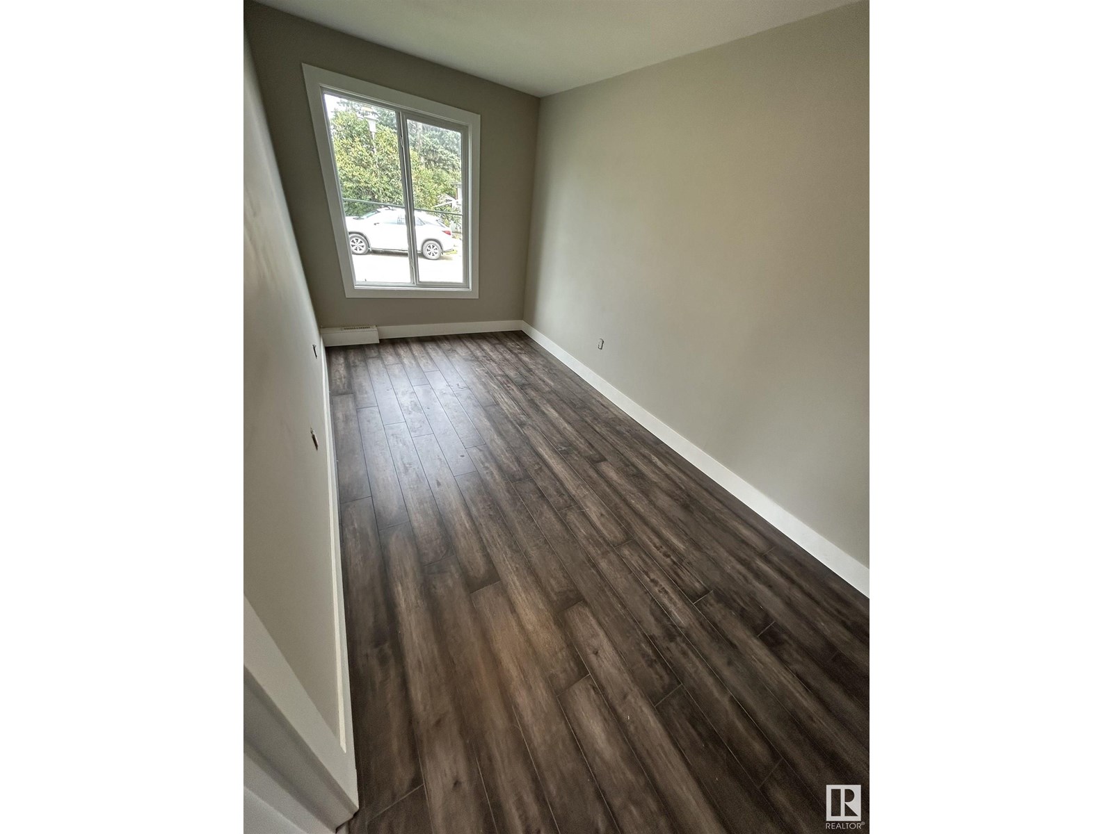 306 West Brooke WY NW
