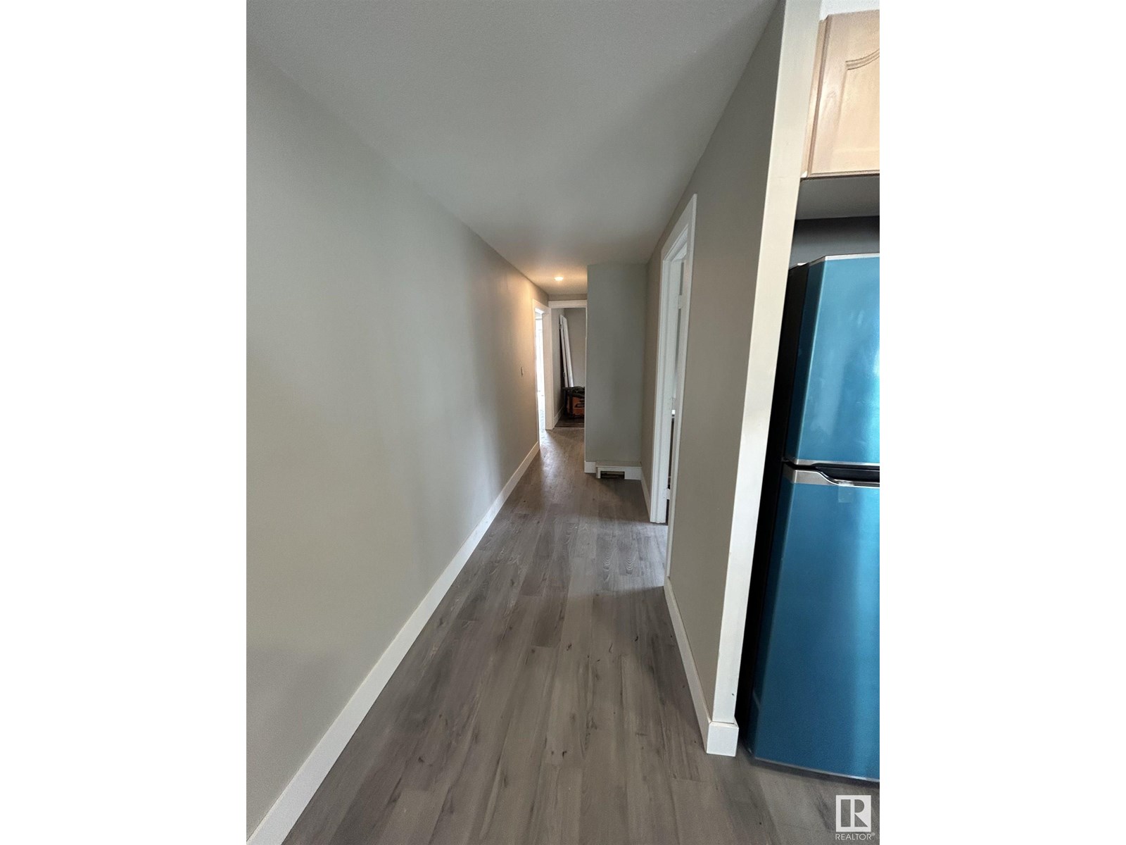 306 West Brooke WY NW