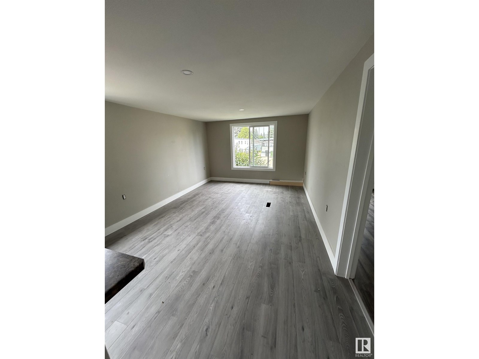 306 West Brooke WY NW